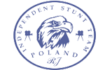Intependent Stunt Team Intependent Stunt Team